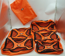 lightweight luggage set for sale  HUDDERSFIELD