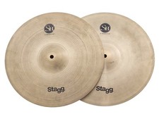 Stagg medium hi for sale  UK