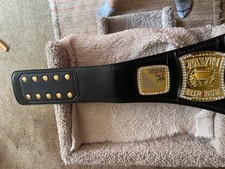Adult wwe john for sale  Cresco