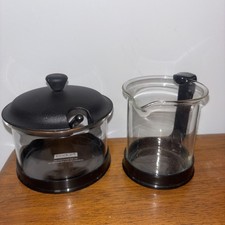 bodum sugar for sale  KETTERING