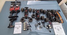 Deerc 9500e 9000e gebraucht kaufen  Mahlow
