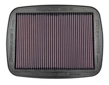Filtro de ar INSTOCK RIVA Yamaha SVHO/SHO/HO desempenho de substituição -..., usado comprar usado  Enviando para Brazil