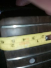 Guitar neck for sale  MARGATE