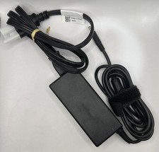 dell power supply laptop for sale  Lawrenceville