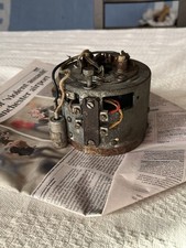 motorcycle alternator for sale motorcycle alternator for sale LYTHAM ST. ANNES