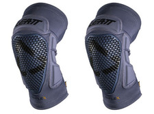 Leatt airflex pro for sale  Paso Robles