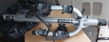 Thule bike rack for sale  Eubank