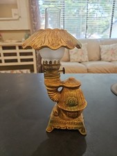 Vintage mini ceramic for sale  Grants Pass