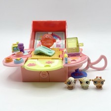 2006 hasbro lps for sale  Kimberly