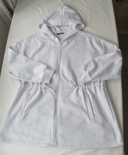 Peacocks ladies hoodie for sale  ASHFORD