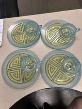 Mcm fused glass for sale  Lubbock