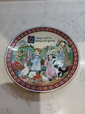 Royal worcester friday for sale  FRODSHAM
