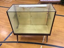 Antique vtg mid for sale  Jeffers