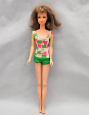 Vintage 1965 barbie for sale  Colorado Springs