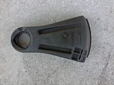 New echo srm for sale  Punta Gorda