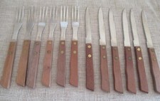 Vintage teile stk gebraucht kaufen  Deutschland