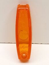 Lucas l734 plastic for sale  WORKSOP