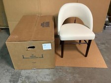 New jasper chair for sale  Commerce City