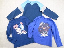 Boys long sleeve for sale  Albuquerque