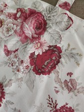 Set pair waverly for sale  Daytona Beach