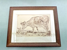 Alex perrodin signed for sale  Thomasville
