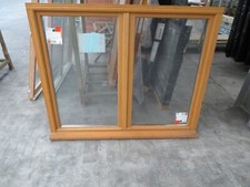 Fenetre bois vantaux d'occasion  Piney