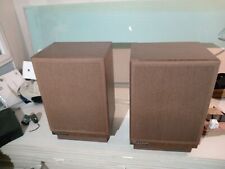 Enceinte martin spectrum d'occasion  Montgeron