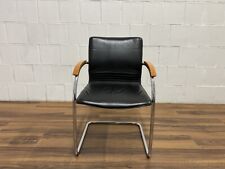 Thonet s79 besucherstuhl gebraucht kaufen  Kassel