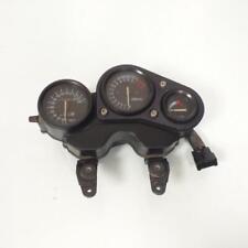 Compteur origine moto d'occasion  Bourg-Argental
