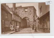 Coventry warwickshire cook for sale  WELLS