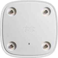 Puntos de acceso inalámbricos Cisco Catalyst C9115AXE-B caja abierta segunda mano  Embacar hacia Mexico