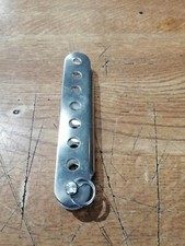 Ronstan channel type for sale  PLYMOUTH