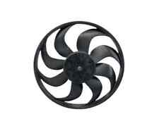 214816703r electric fan d'occasion  Expédié en Belgium