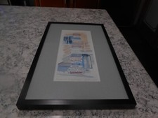 1982 robert kennedy for sale  Clinton