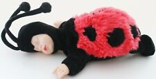 Anne geddes baby gebraucht kaufen  Ruppichteroth