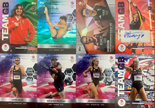Topps team stars for sale  BRAINTREE