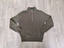 Superdry vintage logo for sale  BRADFORD