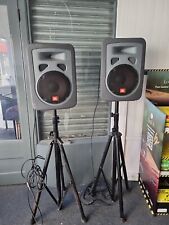Jbl eon way for sale  HASTINGS