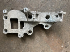 Alternator air con for sale  BARKING