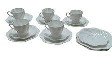Vinage coalport miniature for sale  WELLINGBOROUGH