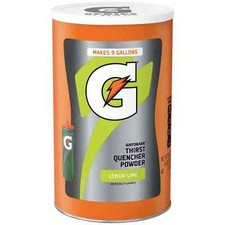 Gatorade thirst quencher for sale  New York
