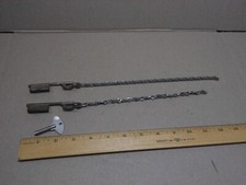 Lot vintage detex for sale  Washington