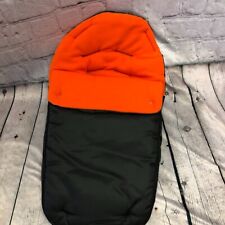 Fleece lined car for sale  STOCKPORT