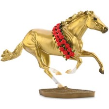 Secretariat 50th anniversary for sale  New Ross