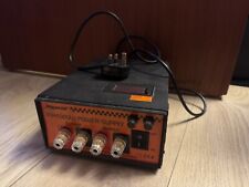 Ripmax power supply for sale  ADDLESTONE