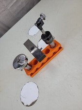 System 3.321 mini for sale  New Ulm