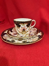1902 royal crown d'occasion  Expédié en Belgium