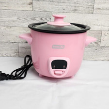 dash mini rice cooker for sale dash mini rice cooker for sale Henderson