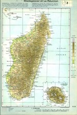 Document ancien carte d'occasion  France