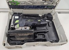 Festool carvex 420 for sale  Shipping to Ireland